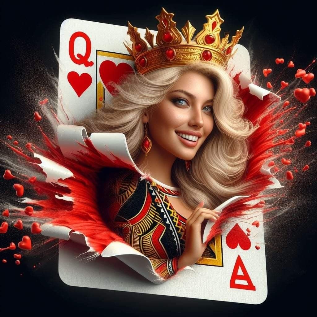 78win site