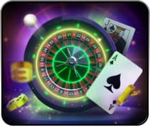 78win site