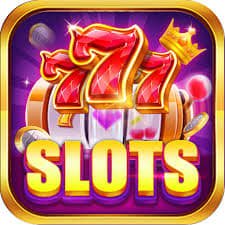 78win site