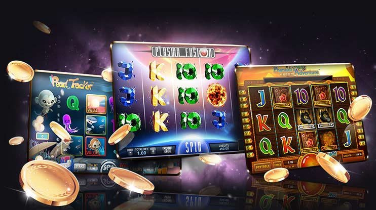 78win site