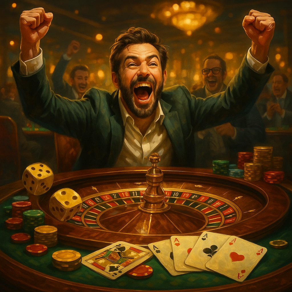 78win site