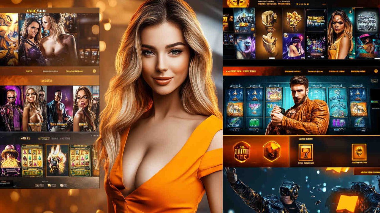 78win site