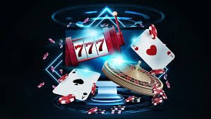 78win site