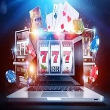 78win site