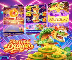78win site