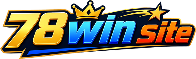 78win site